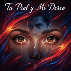 Tu Piel y Mi Deseo