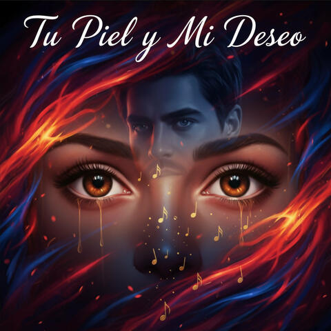 Tu Piel y Mi Deseo
