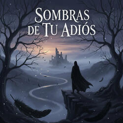 Sombras de Tu Adiós