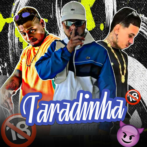 Taradinha