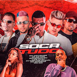 Soca Tudo