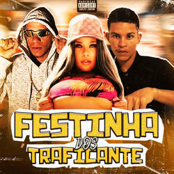 Festinha dos Traficante