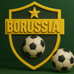 Borussia