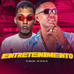 Entretenimento