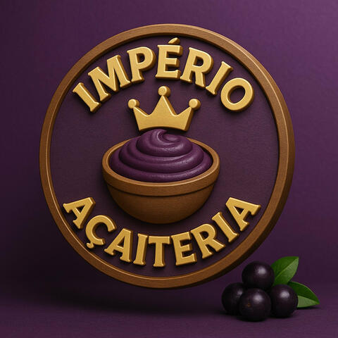 Império Açaiteria