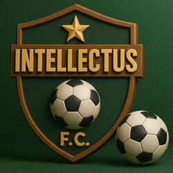 Intellectus F.C