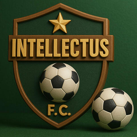 Intellectus F.C