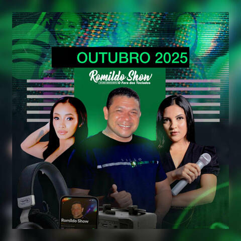 Outubro 2025