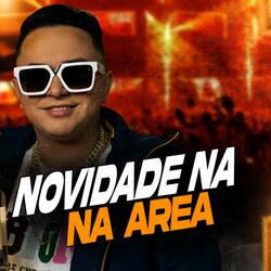Novidade na Area