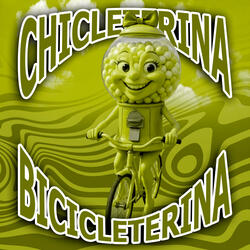 Chicleterina Bicicleterina Funk