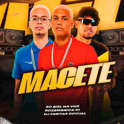 Macete
