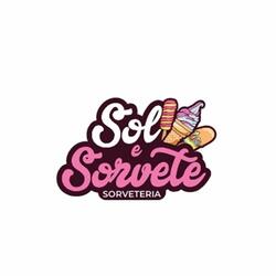 Sol e Sorvete Sorveteria