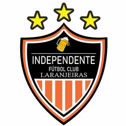 Independente Laranjeiras