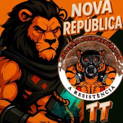 Seleção Nova República