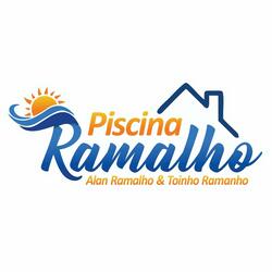Piscina Ramalho