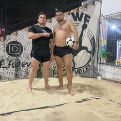 Will e Pequeno Príncipe