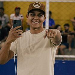 Fut Polêmicas Oficial