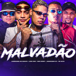 Malvadão