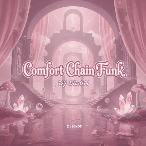 Comfort Chain Funk