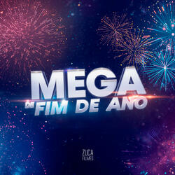 Mega de Fim de Ano