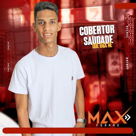 Covertor, Saudade Que Fala Né
