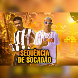 Sequência de Socadão