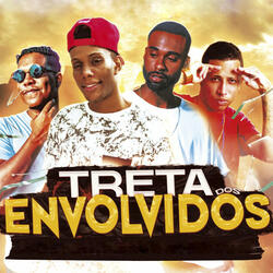 Treta dos Envolvidos