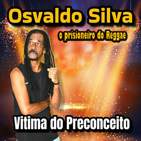 Vítima do Preconceito