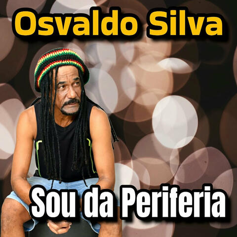 Sou da Periferia