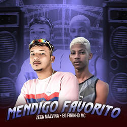 Mendigo Favorito