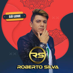 Só Love