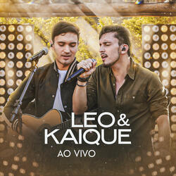 Quero Dizer