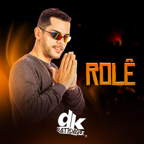 Rolê