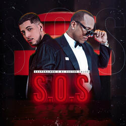 S.O.S (feat. DJ Victor Falcão)