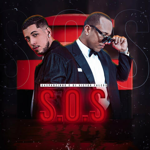 S.0.S