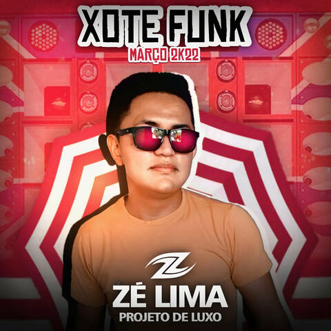 Preto de Luxo