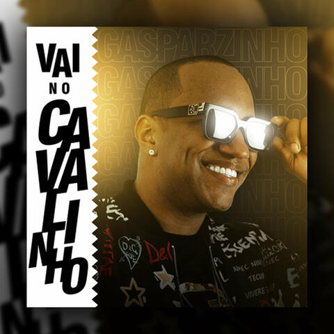 Vai no Cavalinho