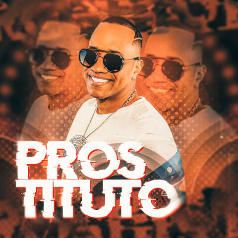Prostituto
