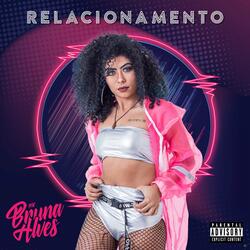 Base do Chefe (feat. DJ DN & Way Produtora)