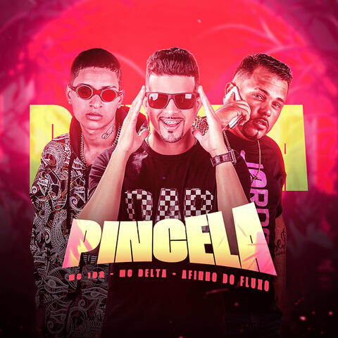 Pincela