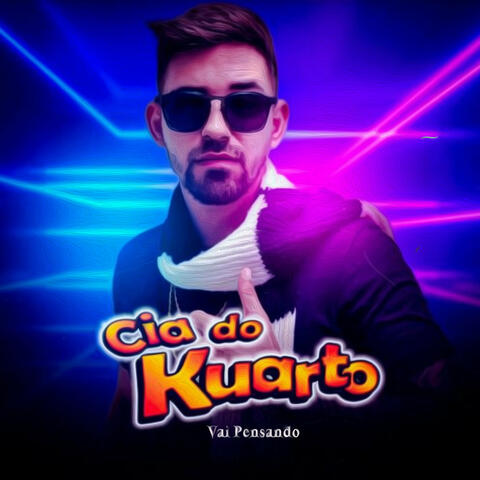 Vai Pensando