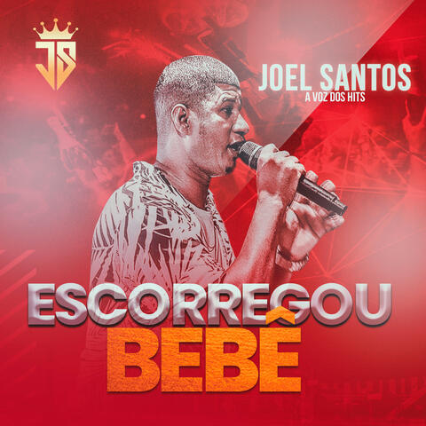 Escorregou Bebê