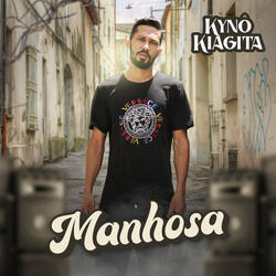 Manhosa
