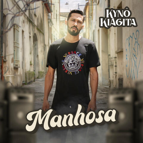 Manhosa