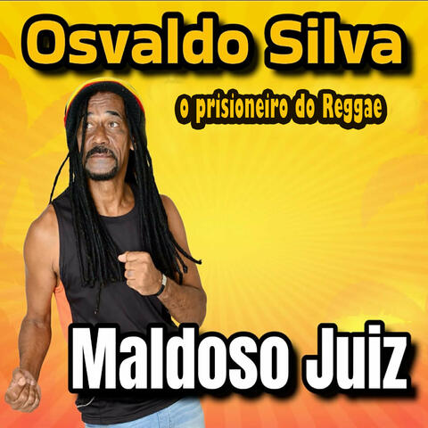 Maldoso Juiz