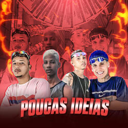 Poucas Ideias