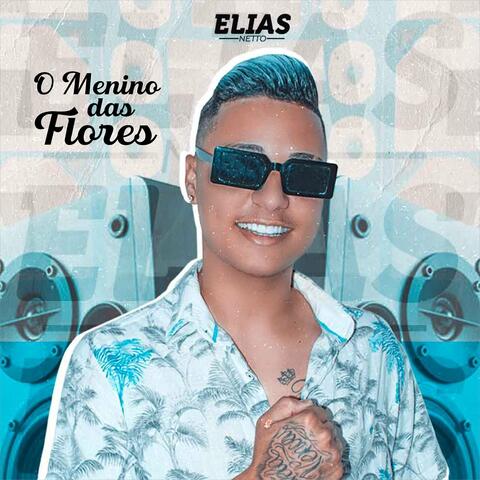 O Menino das Flores