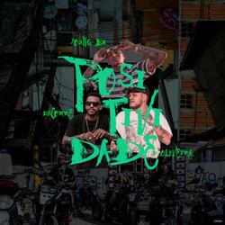 Positividade (feat. Ducorre & D. Oliveira)