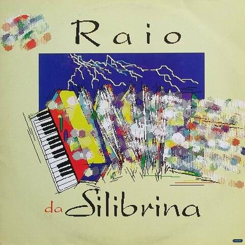 Raio da Silibrina