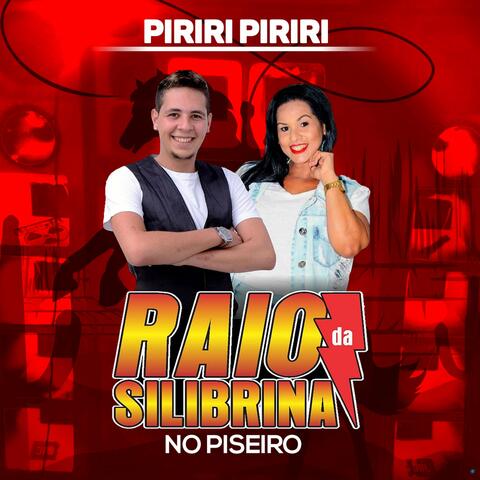 Piriri Piriri - No Piseiro
